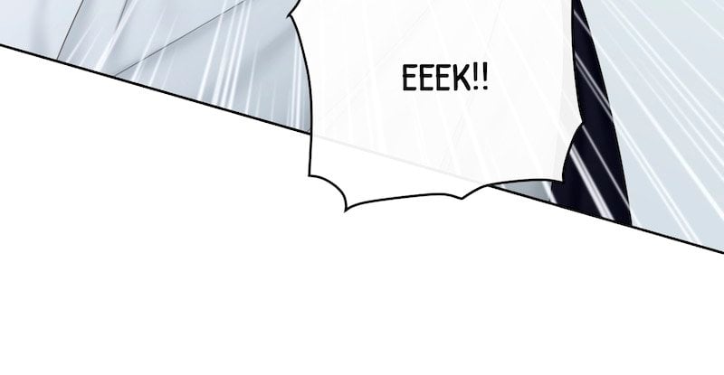 The Maid No Longer Desires her Master chapter 3 page 40
