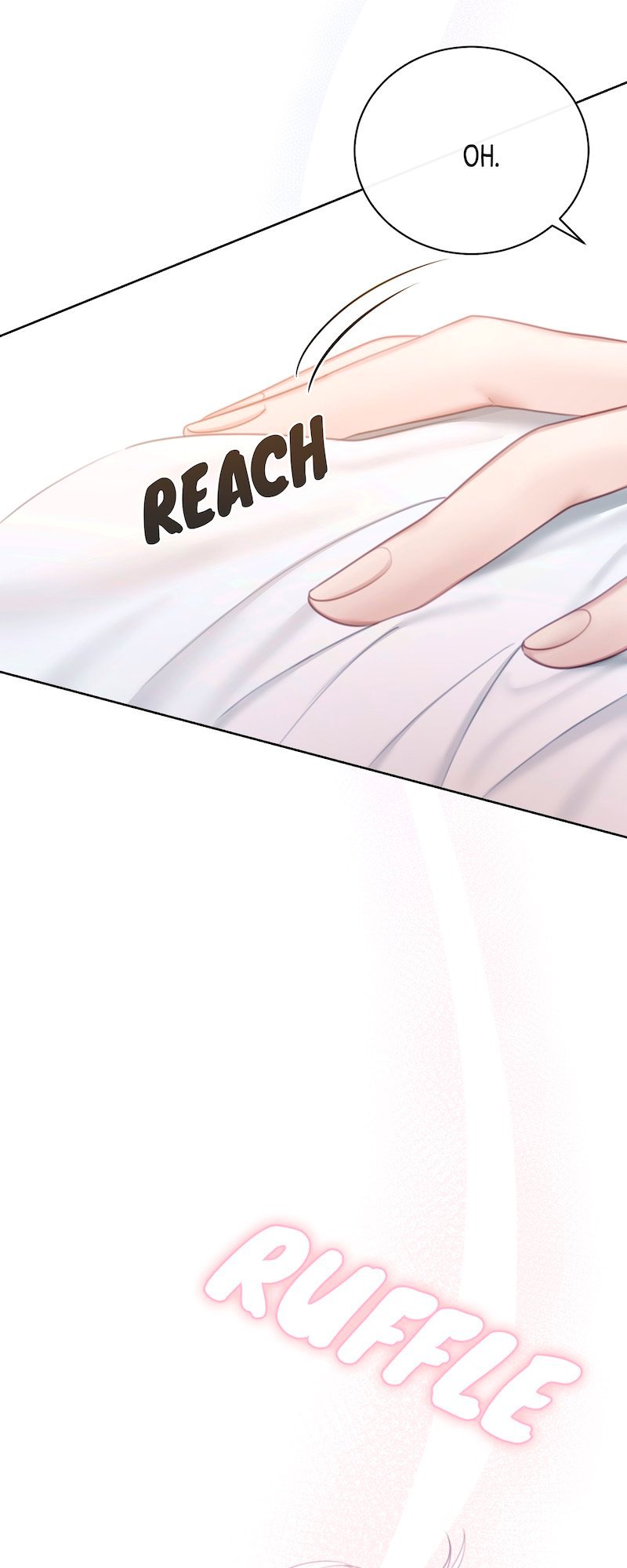 The Maid No Longer Desires her Master chapter 3 page 55