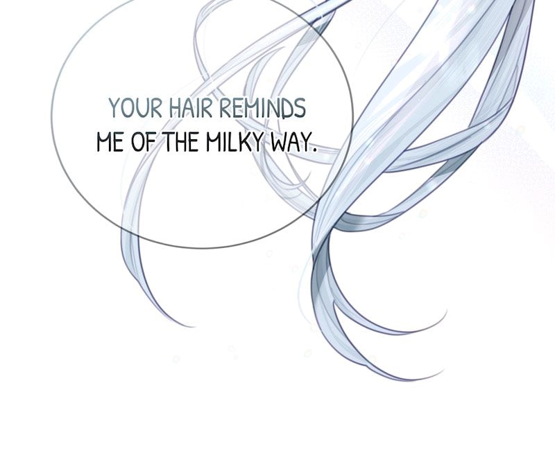 The Maid No Longer Desires her Master chapter 3 page 58