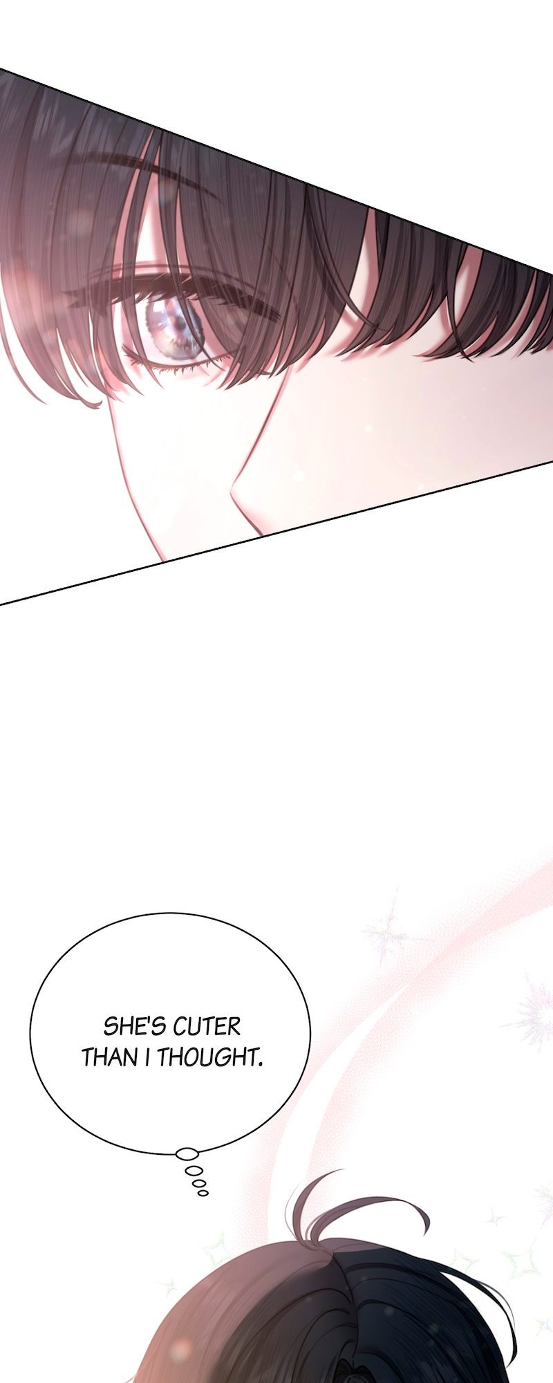The Maid No Longer Desires her Master chapter 3 page 65