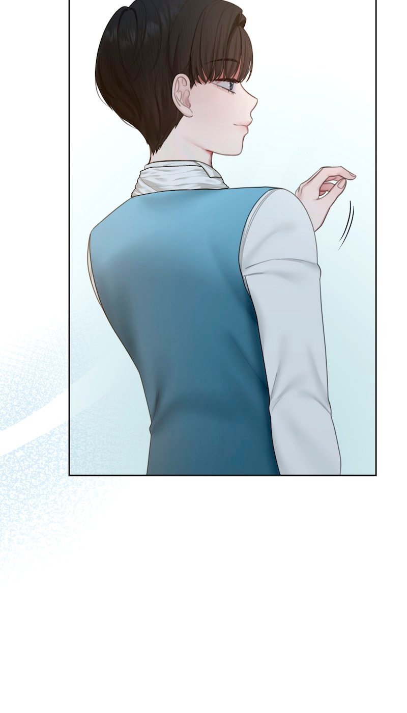 The Maid No Longer Desires her Master chapter 3 page 69