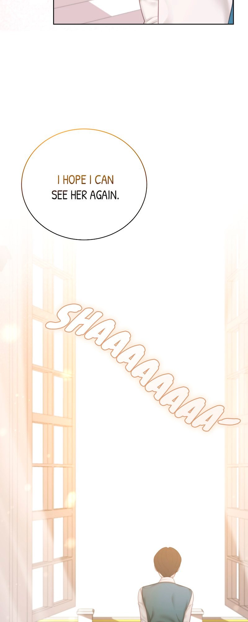 The Maid No Longer Desires her Master chapter 3 page 73