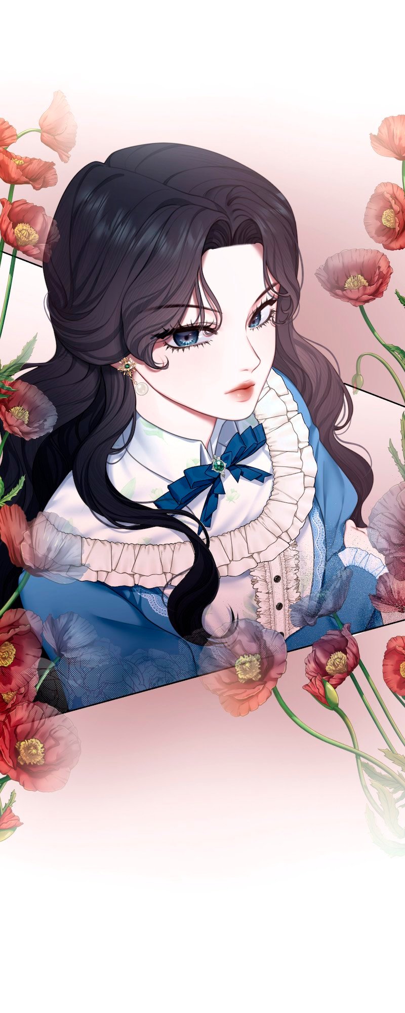 The Maid No Longer Desires her Master chapter 3 page 76