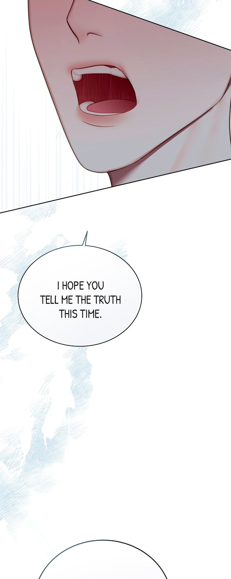 The Maid No Longer Desires her Master chapter 3 page 78