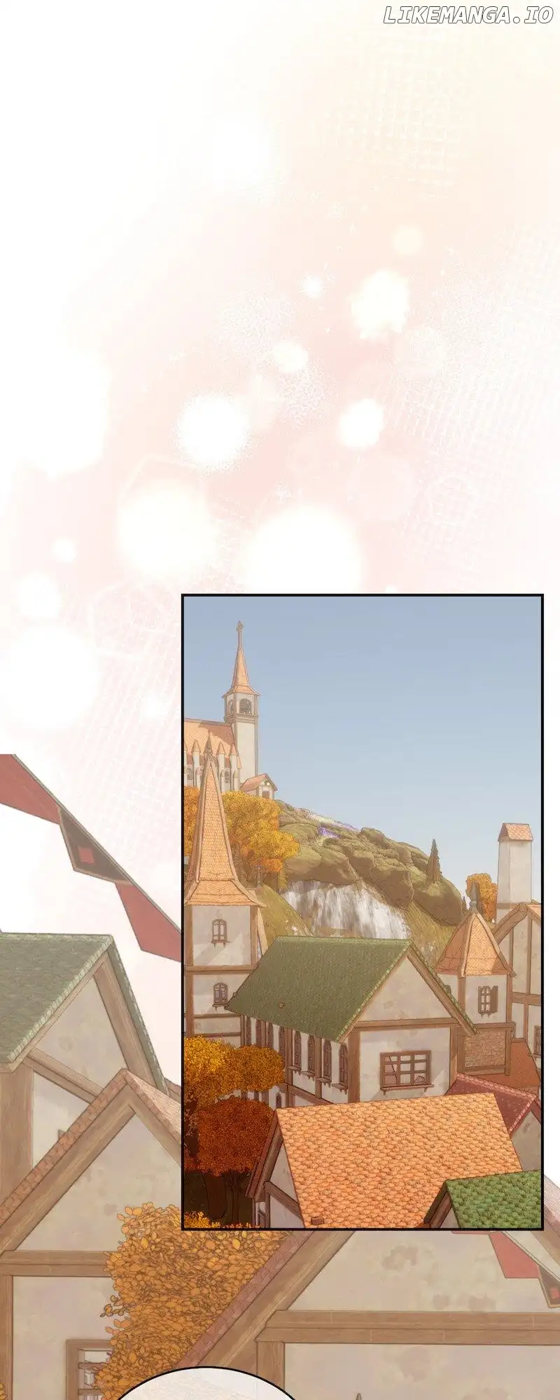The Maid No Longer Desires her Master chapter 32 page 31