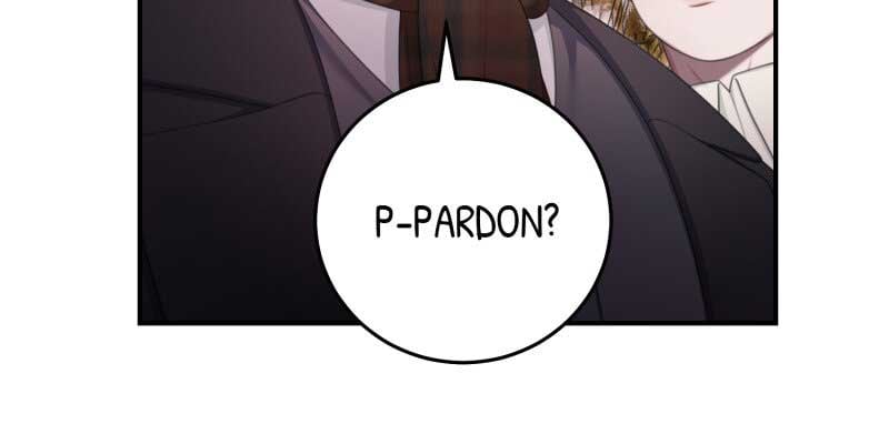 The Maid No Longer Desires her Master chapter 33 page 8