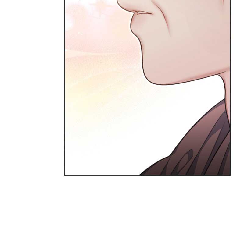 The Maid No Longer Desires her Master chapter 34 page 27