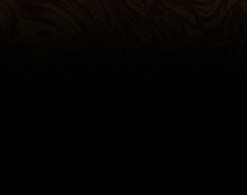 The Maid No Longer Desires her Master chapter 34 page 60