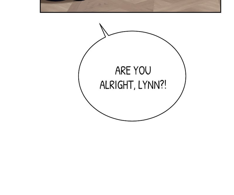 The Maid No Longer Desires her Master chapter 4 page 30