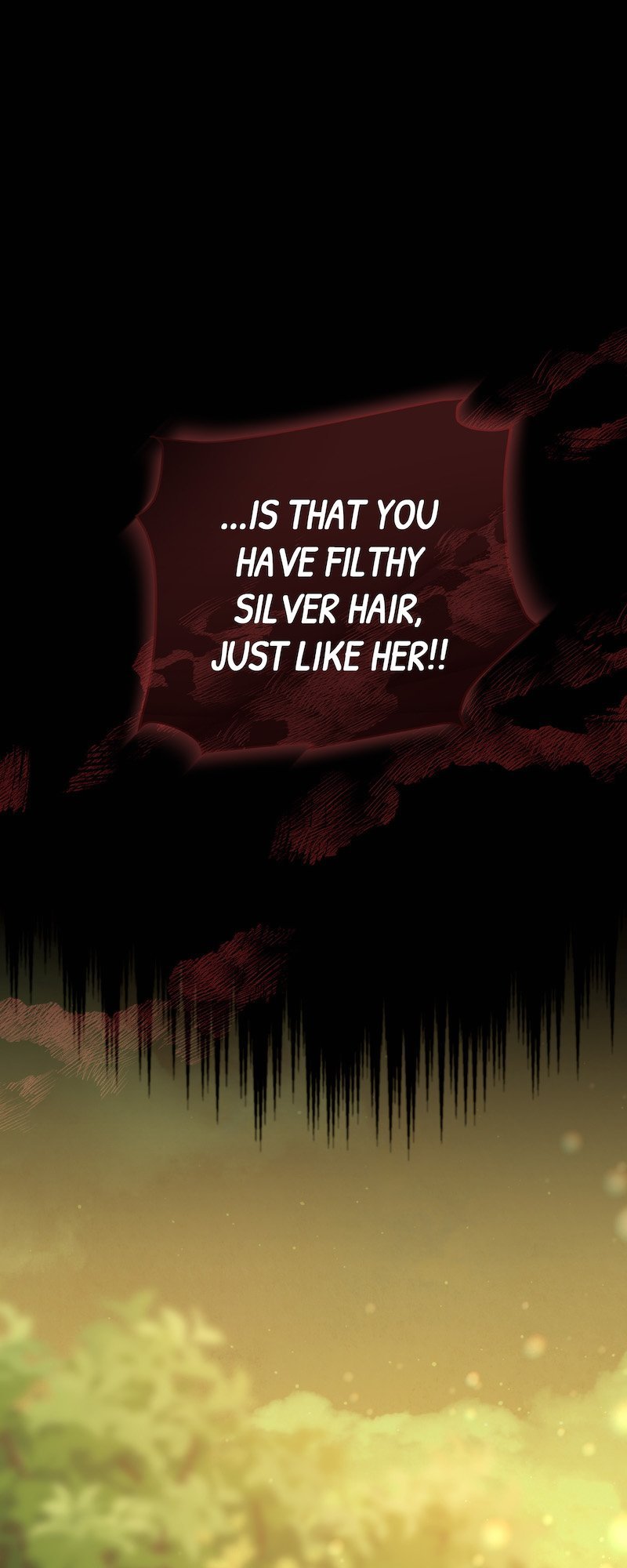 The Maid No Longer Desires her Master chapter 4 page 55