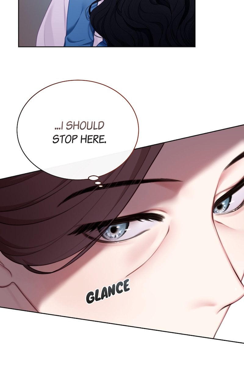 The Maid No Longer Desires her Master chapter 4 page 6