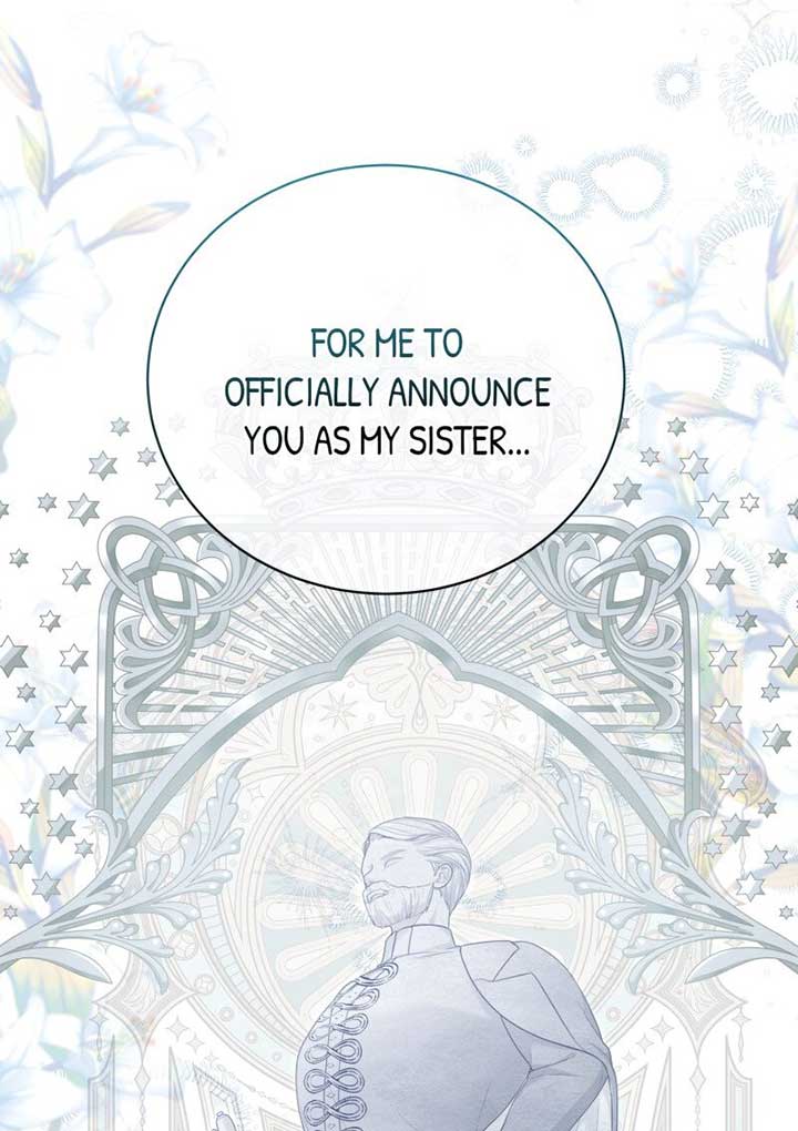 The Maid No Longer Desires her Master chapter 40 page 11