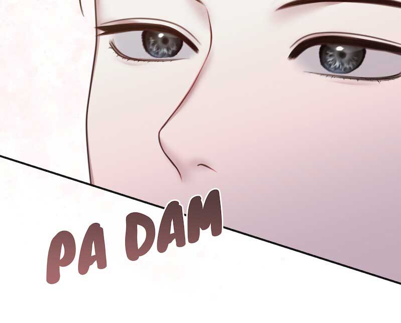 The Maid No Longer Desires her Master chapter 46 page 40