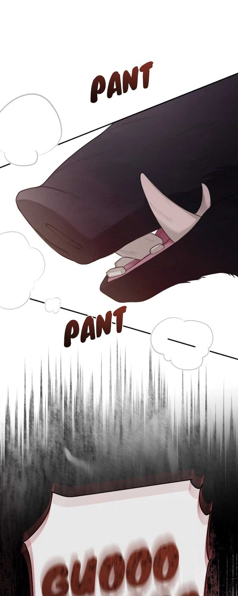 The Maid No Longer Desires her Master chapter 46 page 46