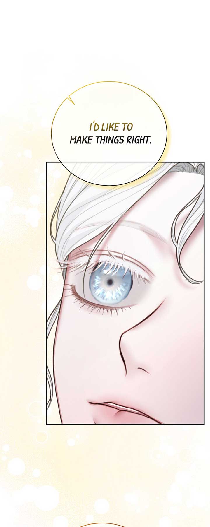The Maid No Longer Desires her Master chapter 47 page 53