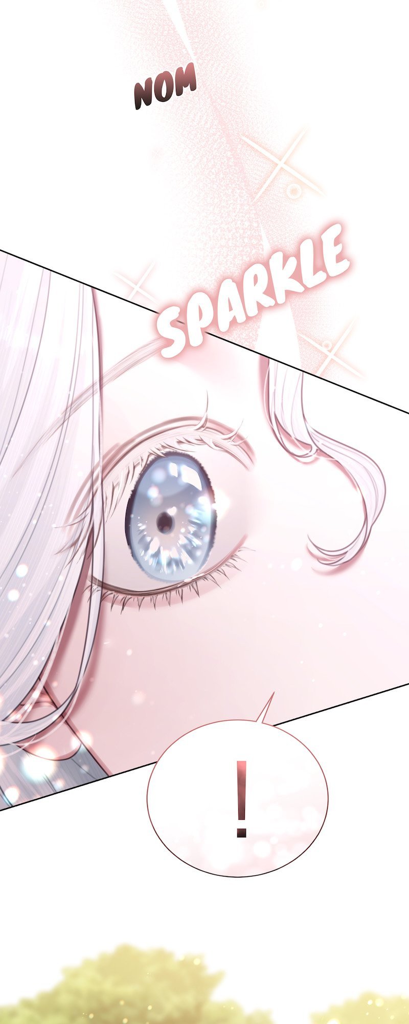 The Maid No Longer Desires her Master chapter 5 page 16