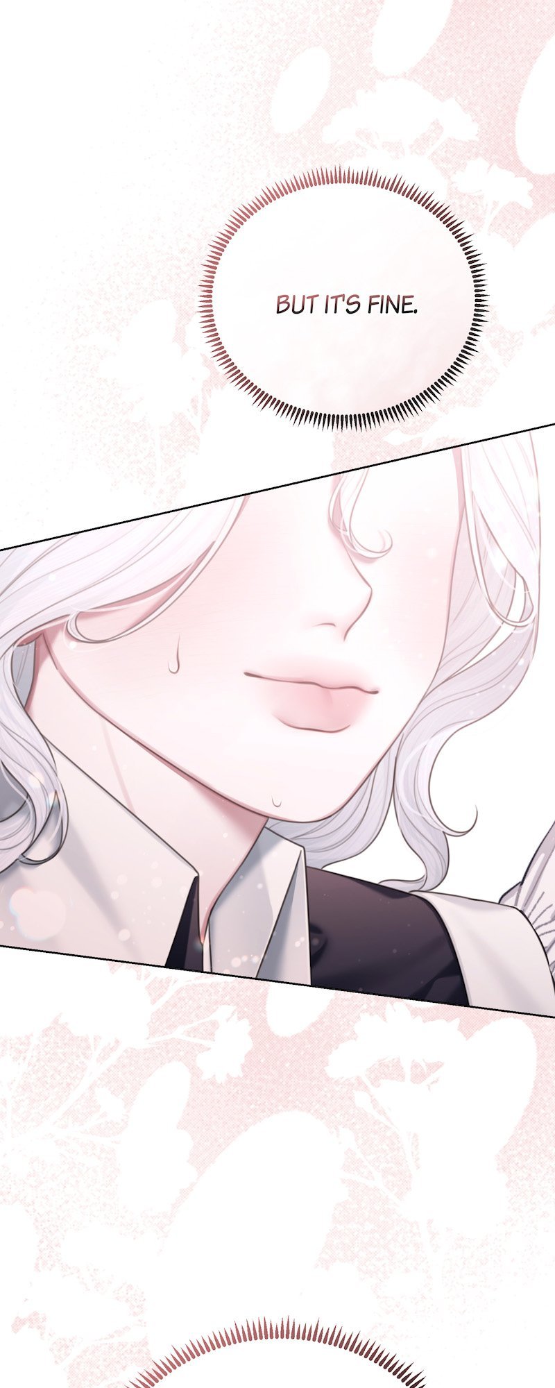 The Maid No Longer Desires her Master chapter 5 page 26