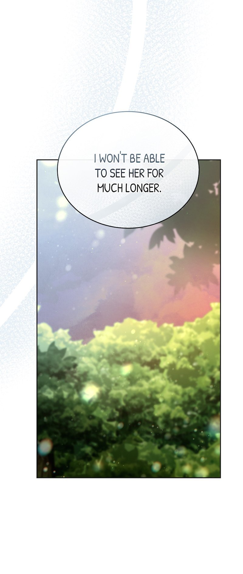 The Maid No Longer Desires her Master chapter 5 page 29