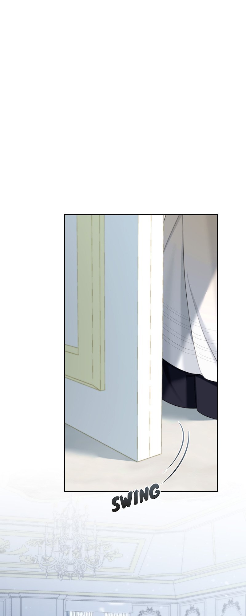 The Maid No Longer Desires her Master chapter 5 page 32