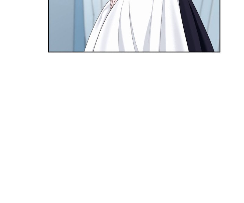 The Maid No Longer Desires her Master chapter 5 page 40