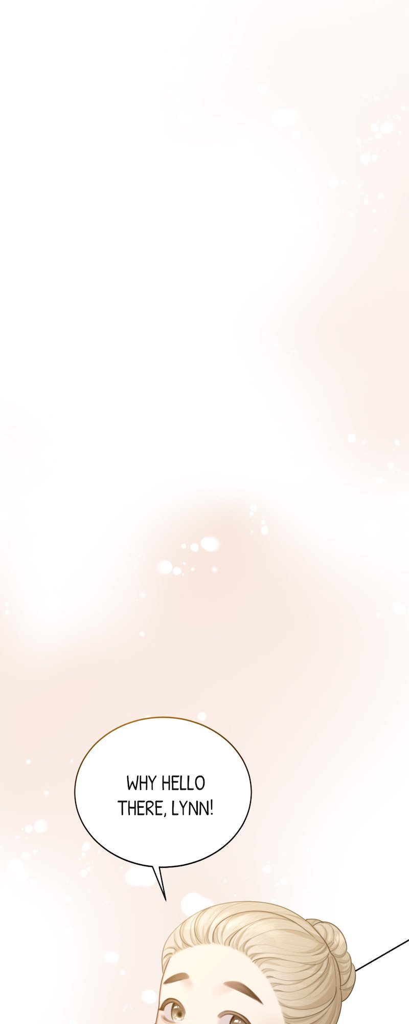 The Maid No Longer Desires her Master chapter 5 page 48