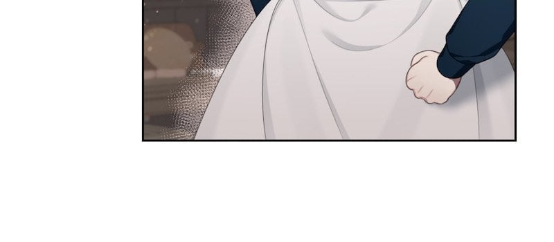 The Maid No Longer Desires her Master chapter 5 page 58