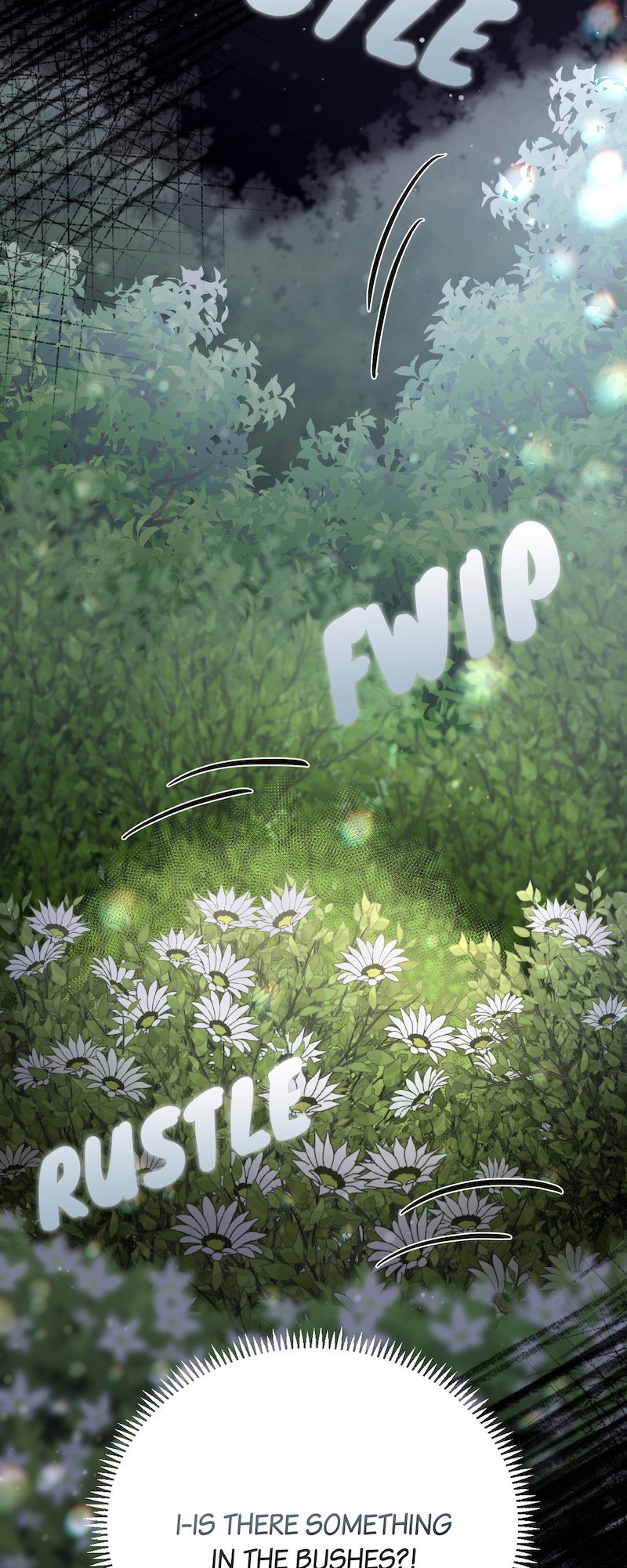 The Maid No Longer Desires her Master chapter 5 page 74