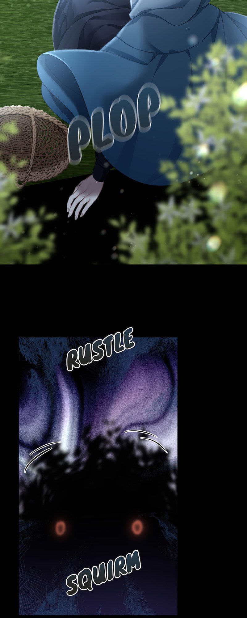 The Maid No Longer Desires her Master chapter 5 page 78