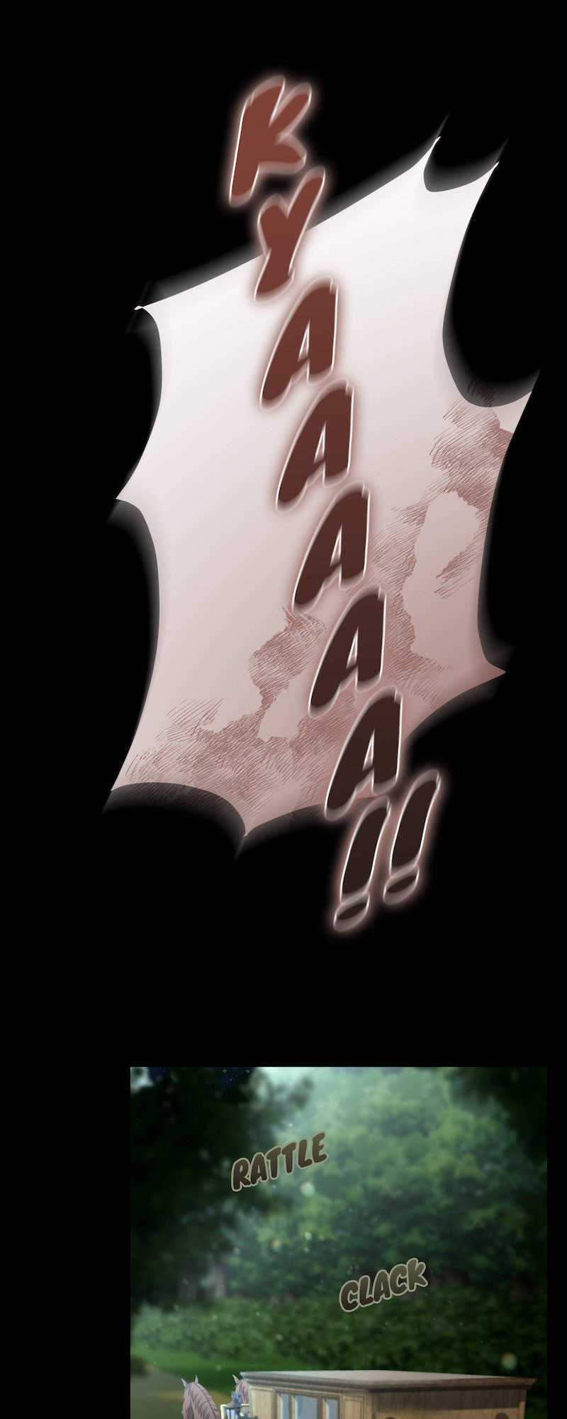 The Maid No Longer Desires her Master chapter 5 page 81