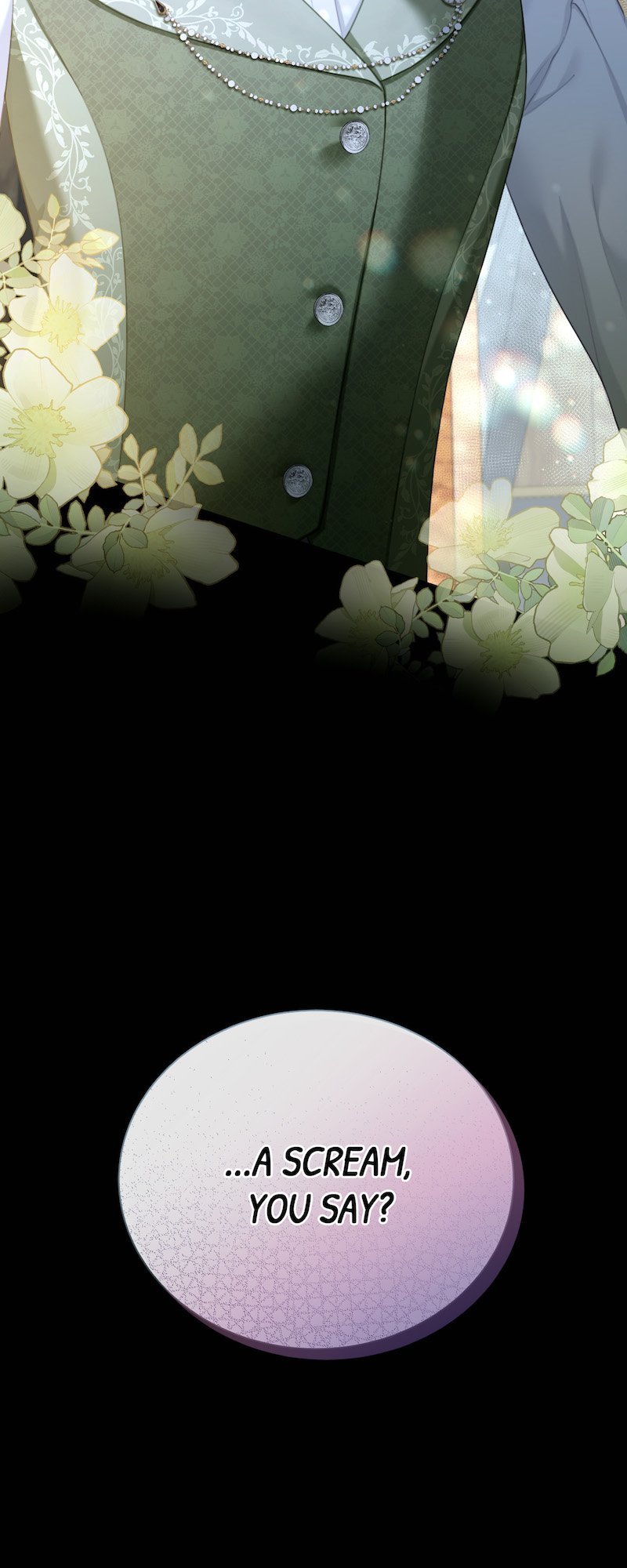 The Maid No Longer Desires her Master chapter 5 page 85