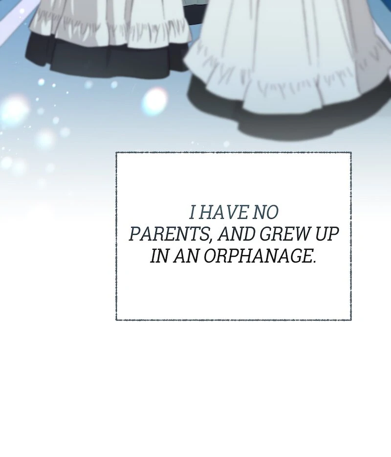 The Maid No Longer Desires her Master chapter 50 page 15