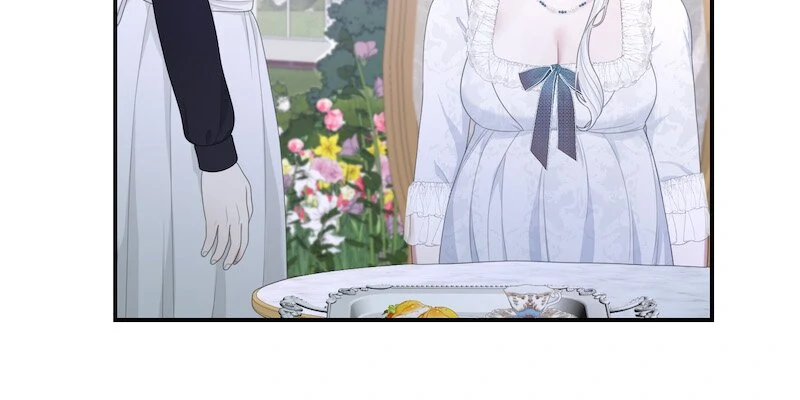 The Maid No Longer Desires her Master chapter 50 page 39