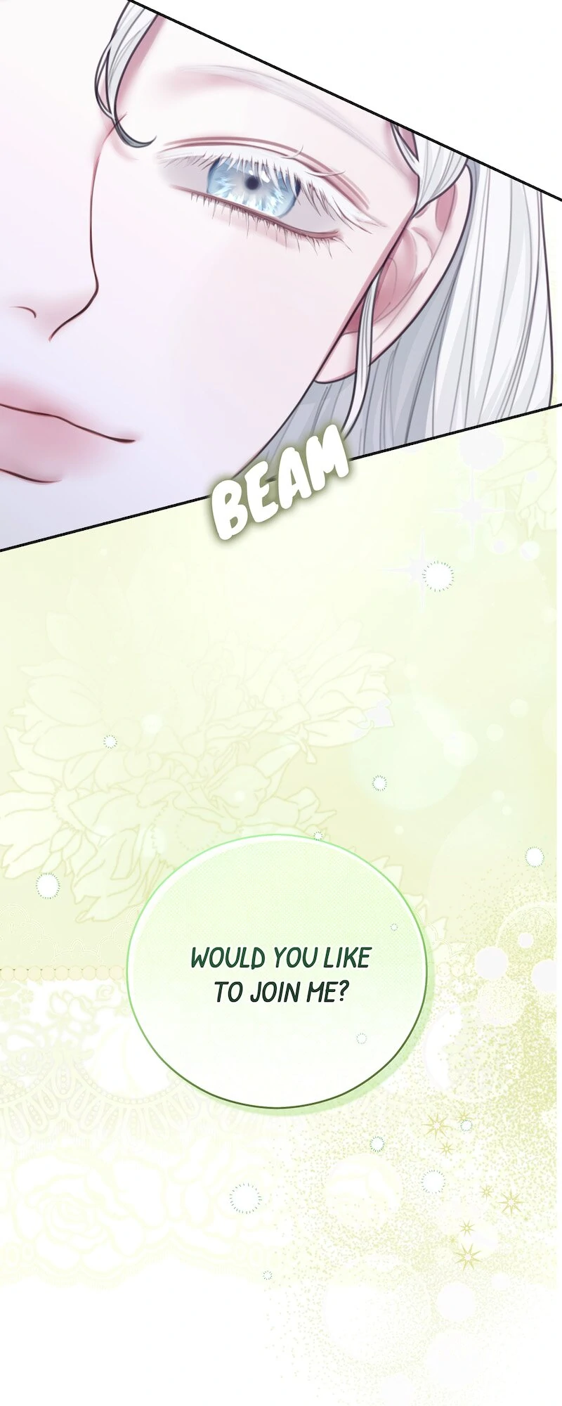 The Maid No Longer Desires her Master chapter 50 page 43