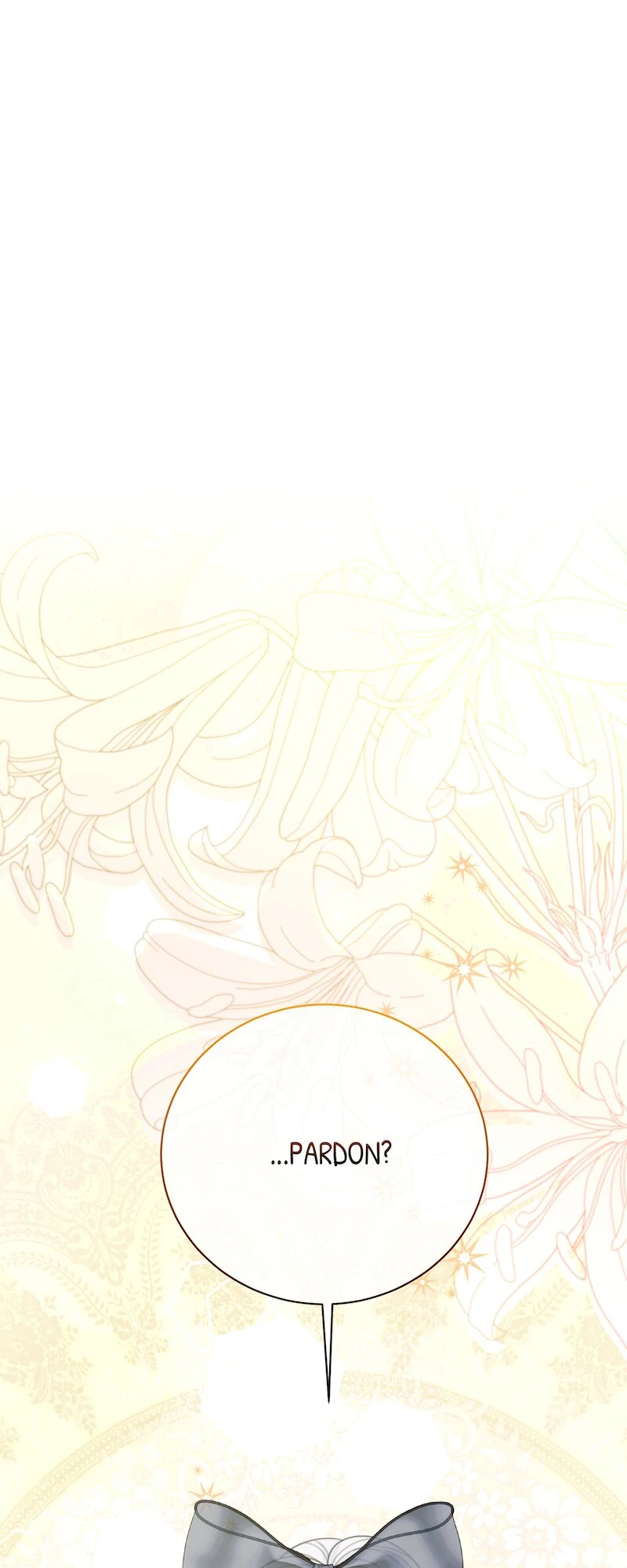 The Maid No Longer Desires her Master chapter 50 page 59