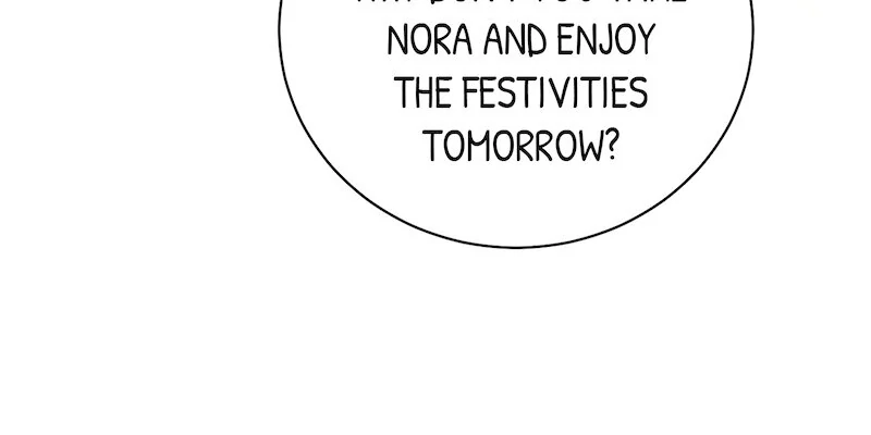 The Maid No Longer Desires her Master chapter 50 page 63