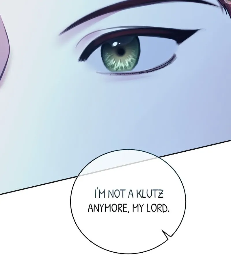 The Maid No Longer Desires her Master chapter 52 page 24