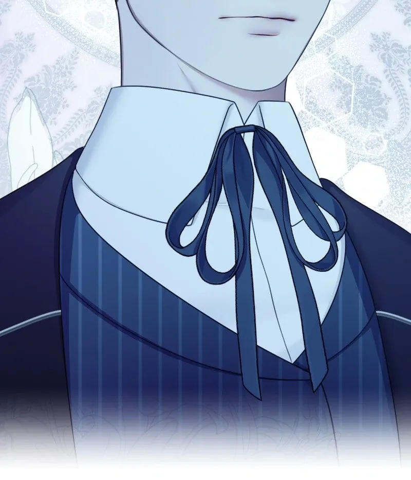 The Maid No Longer Desires her Master chapter 52 page 32