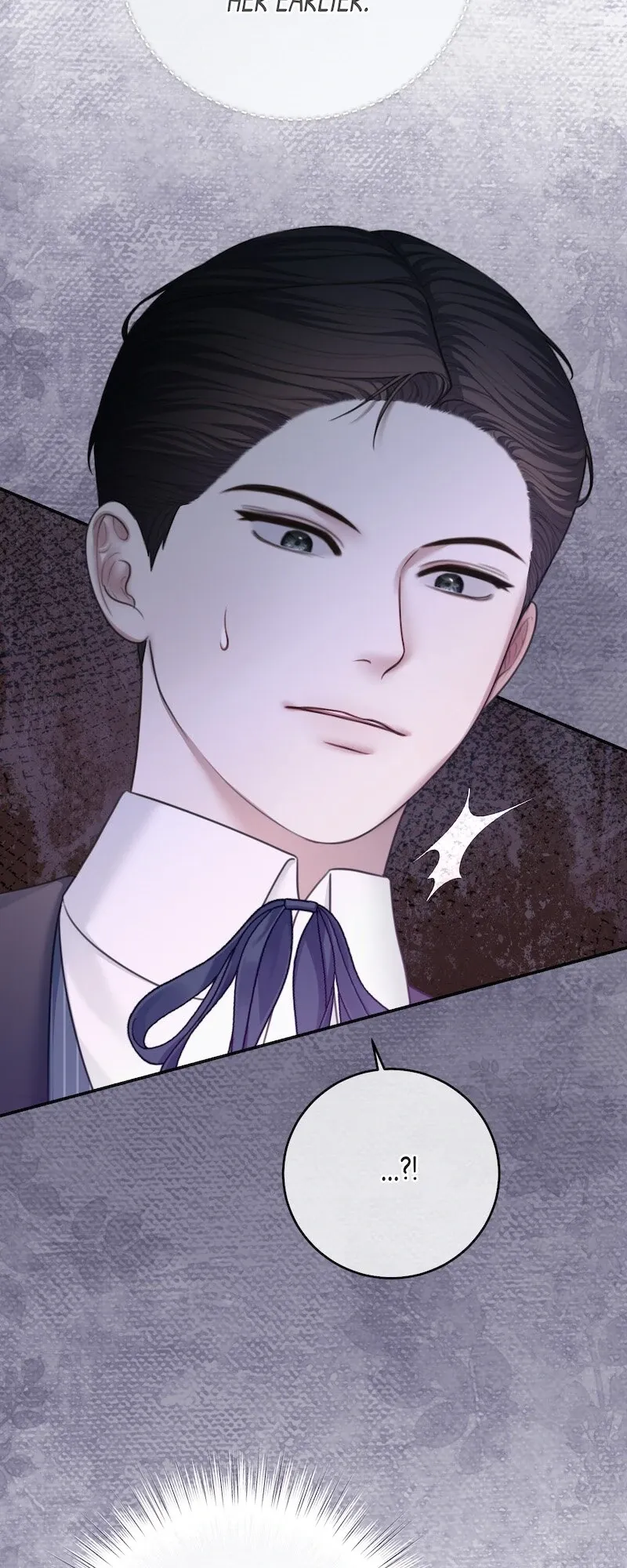 The Maid No Longer Desires her Master chapter 52 page 51