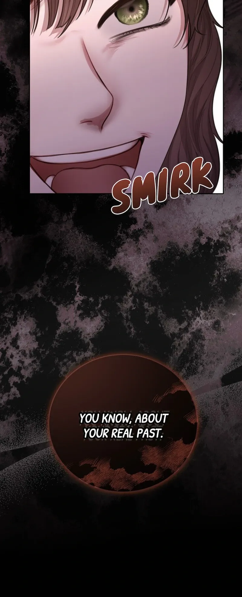 The Maid No Longer Desires her Master chapter 52 page 65