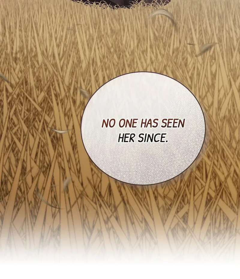 The Maid No Longer Desires her Master chapter 52 page 8