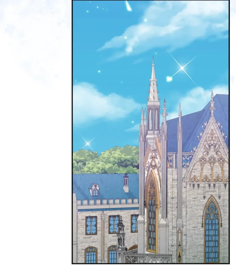 The Maid No Longer Desires her Master chapter 53 page 49