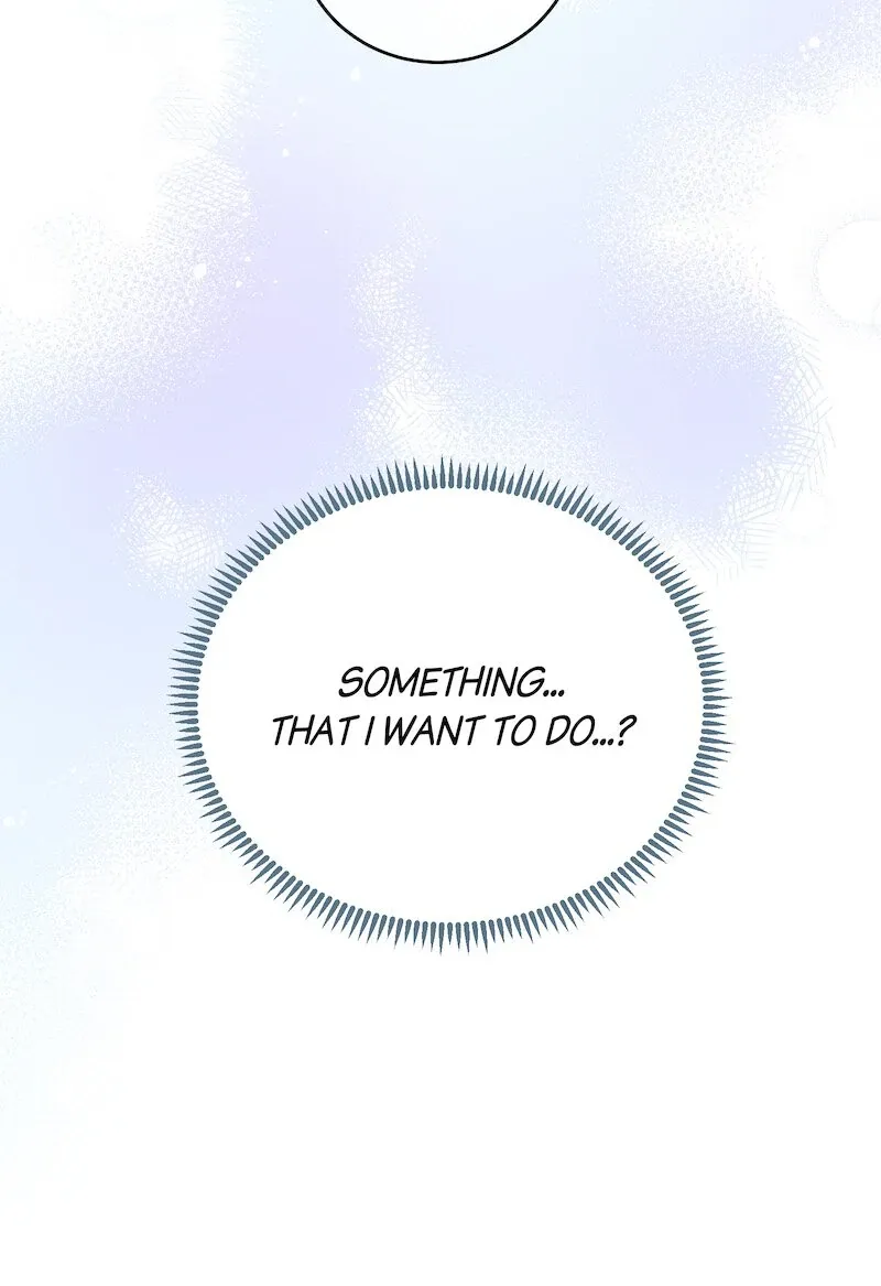 The Maid No Longer Desires her Master chapter 53 page 57