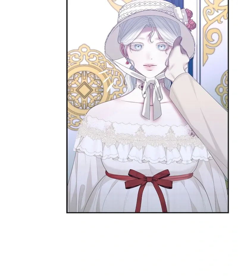The Maid No Longer Desires her Master chapter 53 page 65
