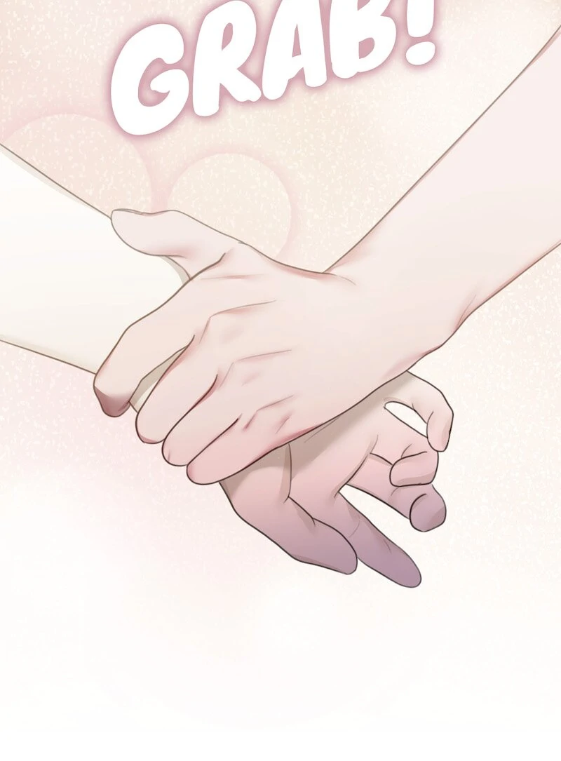 The Maid No Longer Desires her Master chapter 54 page 56