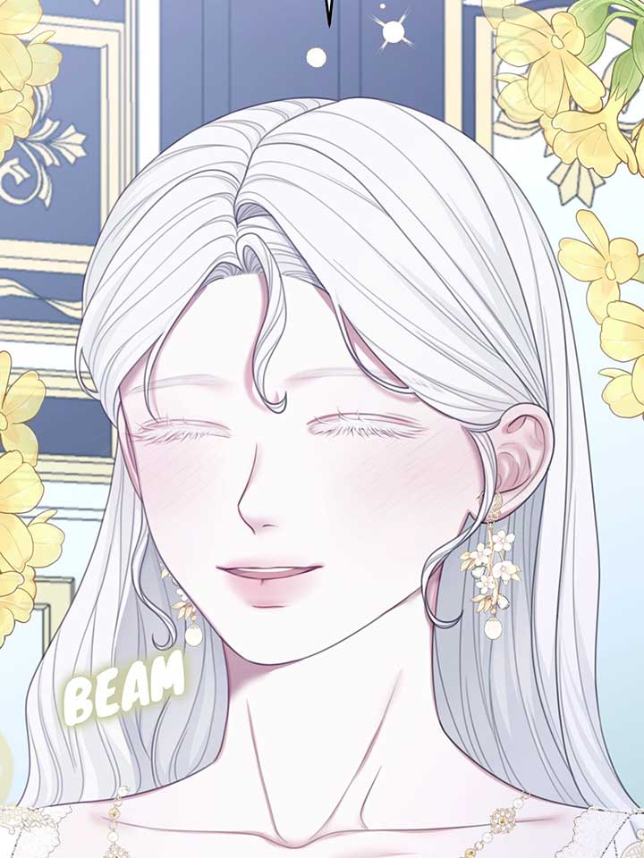 The Maid No Longer Desires her Master chapter 56 page 14