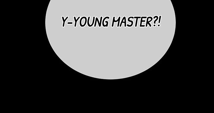 The Maid No Longer Desires her Master chapter 56 page 59