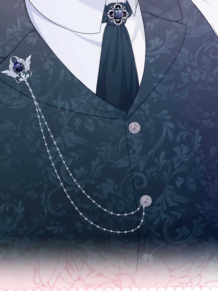 The Maid No Longer Desires her Master chapter 56 page 72