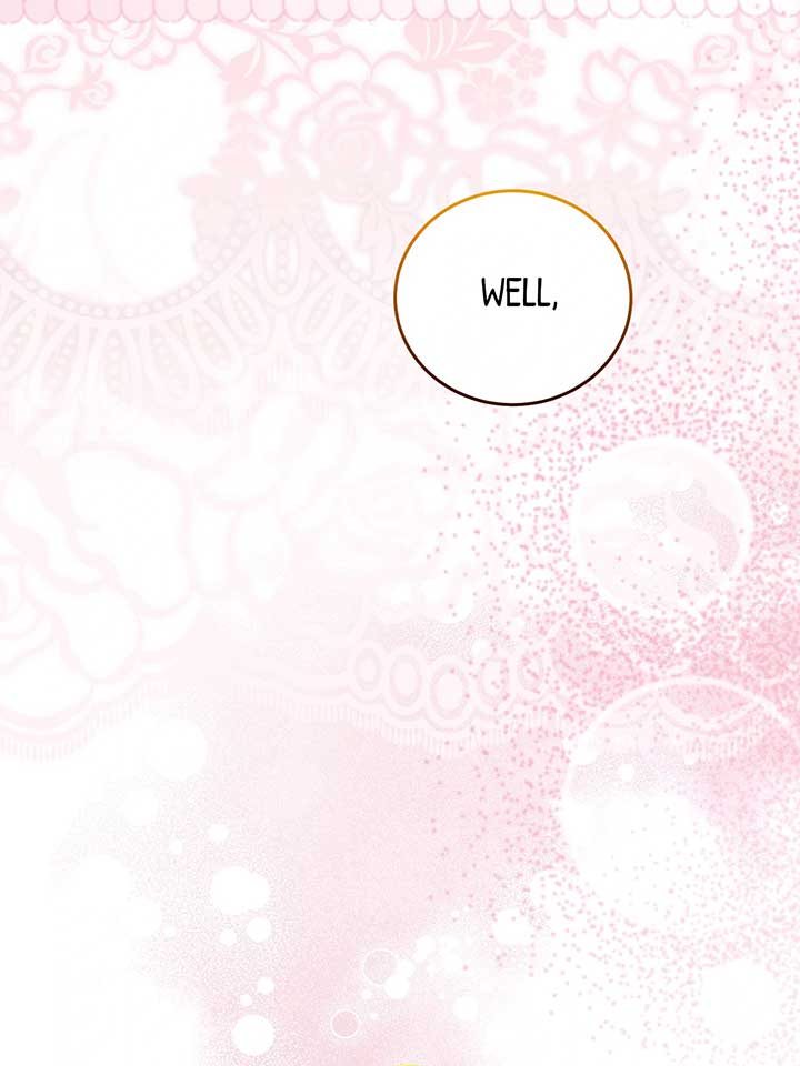 The Maid No Longer Desires her Master chapter 56 page 73