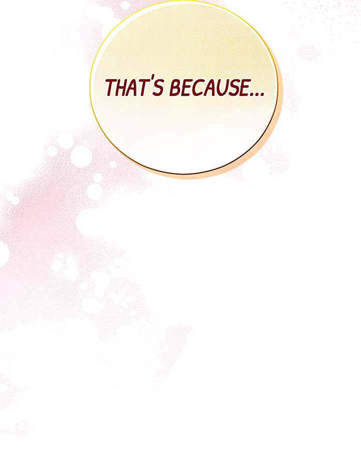 The Maid No Longer Desires her Master chapter 56 page 74