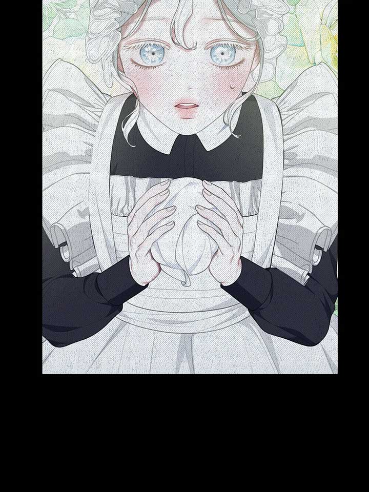The Maid No Longer Desires her Master chapter 56 page 80